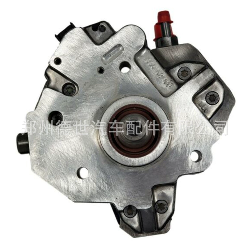 0445020030, бензонасос Casino 0 445 020 030, 97780091, подходит для Bosch Chevrolet