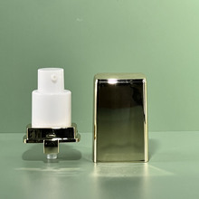 �F؛����18���۱Ç��F���^ ����Ȧ���� �۵�Һ/��Һ�������^