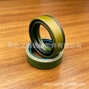 ���̙Cе�r�C�ܷ�ȦZF0734309763�ͺ�ʽ�M���ܷ��56*75*22.5�ͷ�