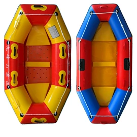 冲浪帆板;漂流船皮划艇;体操/运动垫