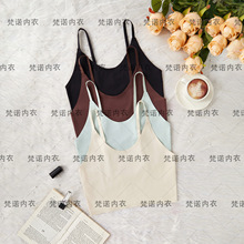 �羳���Q����W���L�r��һƬʽ�o��Ůʿ�������ؿ��⴩��������