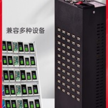 ���usb������֙C��늘������usb���������10/20/60���֙C�W