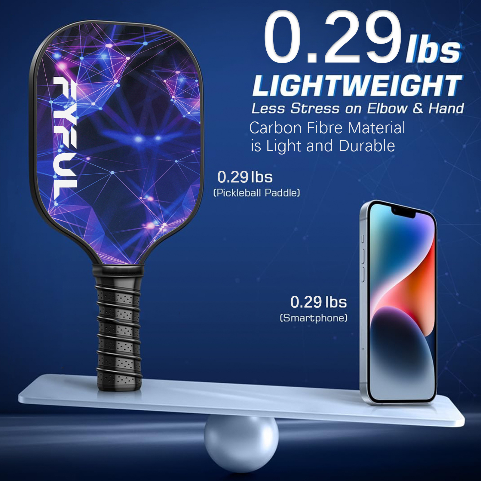 O1CN01q2Ne942LMa0qg9WZL_!!2216547609678-0-cib.jpg?__r__=1697974021259