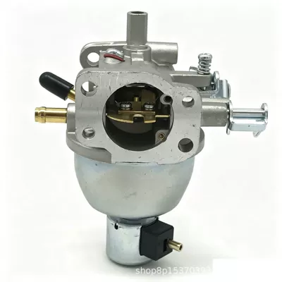 Carburetor 847395 GT235 Briggs