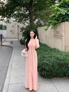 ���ɼ��ס������Ը����������Y�����B��ȹ�＾�����@�ݶ̿��_��Ĩ
