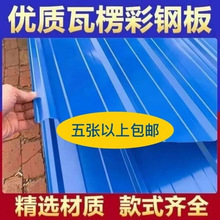 ����߷�픇������ڲ�䓰����������FƤ���������P������