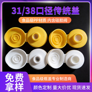 31/38�ڏ����yƿ�w�����wʳƷ�N���{��ɳ�������uҺ�w�D���w���b