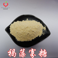 �����z����98% G�� ����;��� ˮ���� ���������ȡ �F؛���]