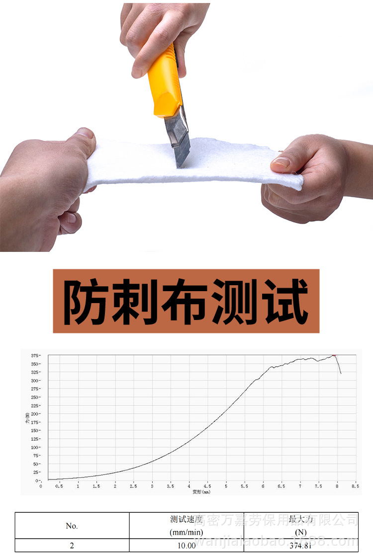长图_12.jpg