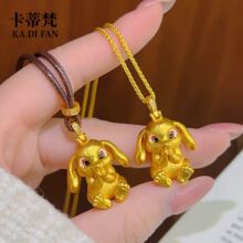 ���ͬ���~�ɳ���c�Ԫ���õ����朿ɐ����z�L���������i���