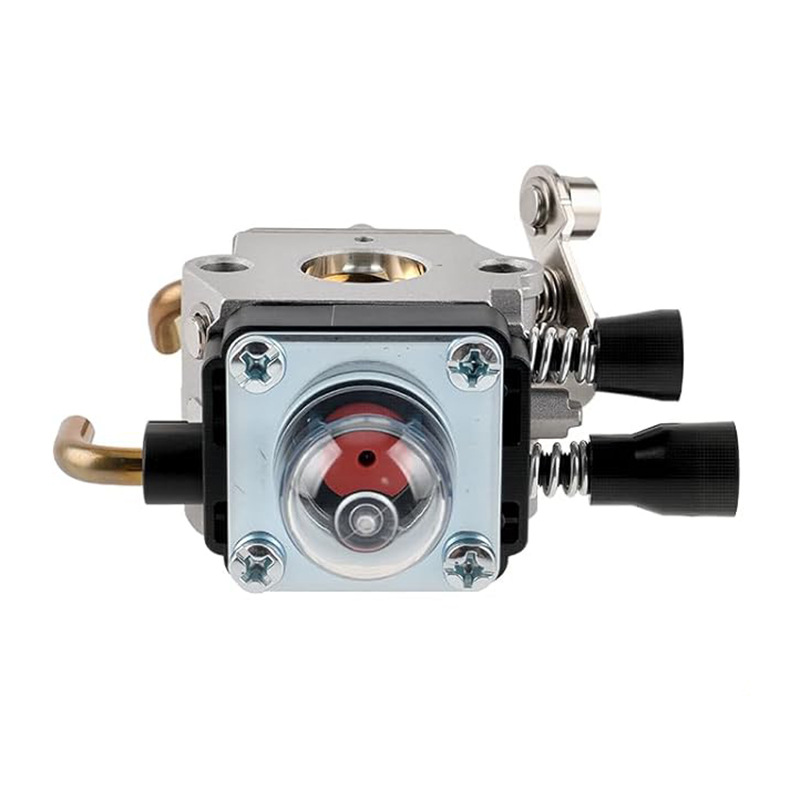 Fs55 Fs55R Fs45 Carburetor C1Q-S97 C1Q-S186 Stihl Fs38 Fs46 Hs45