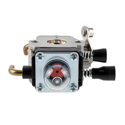 Stihl Fs38 Fs46 – Carburetor