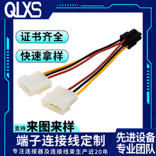 IDE4Pinһ�ֶ��D�Ӿ��D6P�@���Դ���@����늾� �p�@����늶��Ӿ�