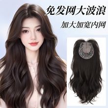 ����l�W���ք����L���l�ٰl��Ů�ճ��p���^��a�l���l���ٰlȫ�^