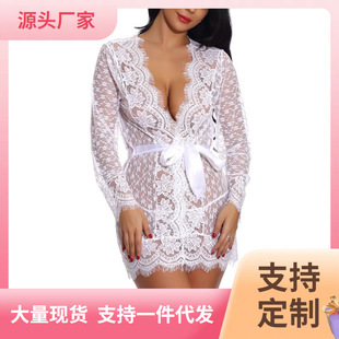 �羳�¿�����Ը�͸���ٽzƴ��˯���U�ս�ë˯ȹ���ۼҾӷ����b