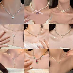 ���y���������OӋ�к��s���|�i���Ů���������p���i�
