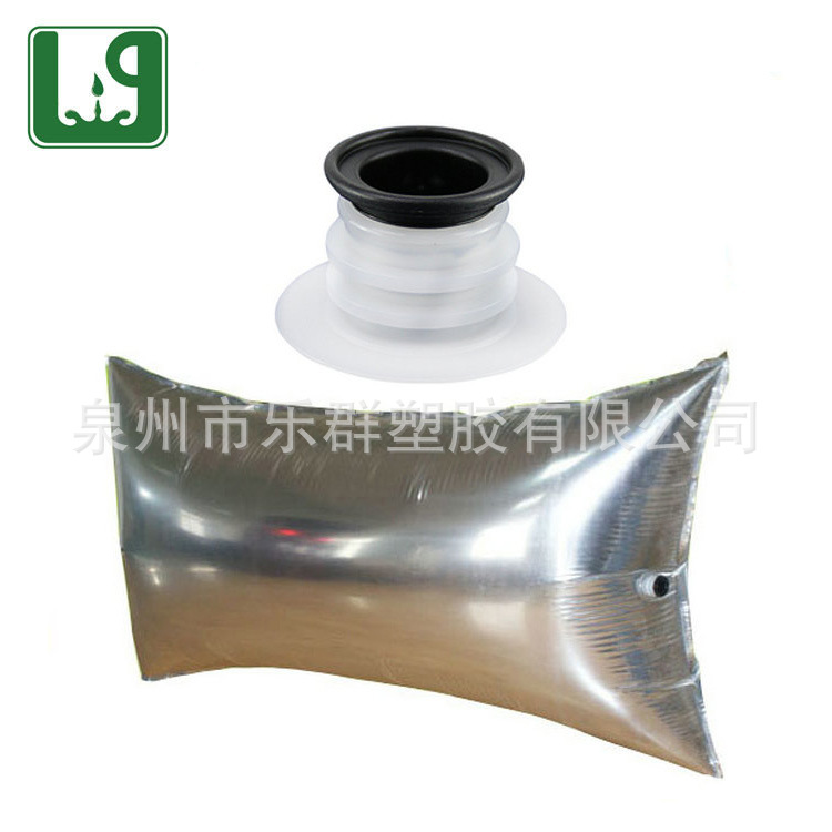 10L装车用尿素溶液包装袋，车用尿素溶液BIB袋厂家