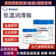 �͜؝���֬������͵͜��S������C����쌣�ÙC�Ϳ������C���S��