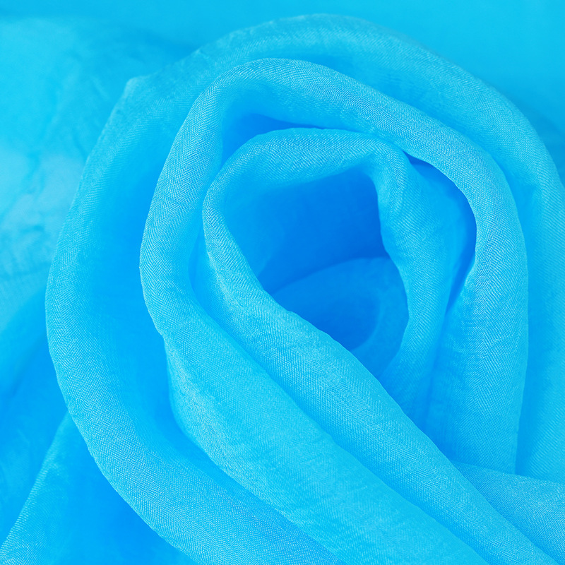 Azure