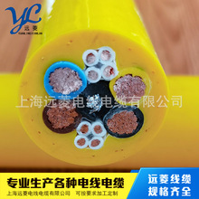 ֱ�N �P��������������ĥ��|/�LͲ�շ�늾�/���C��|/��Ͳ���|