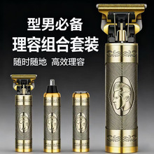 �羳����һ�๦����횵����õ�����^늄����l����Ů��ë�޼���