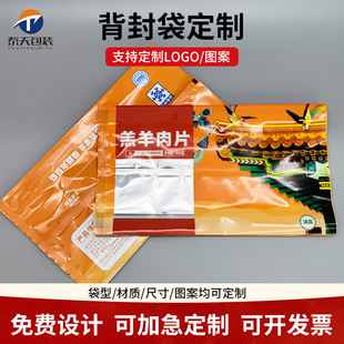 ţ������b������L�ٱ��������X��ҕ�_��ţ���i���������