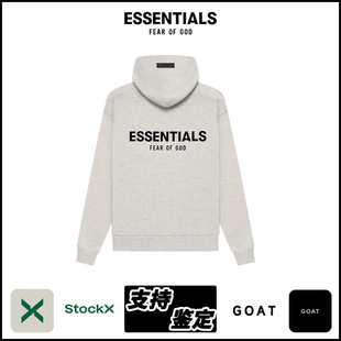FOG�;�ESSENTIALS �ڰ˼��;��ֳ߽����l�º�ӡ���Bñ�l��