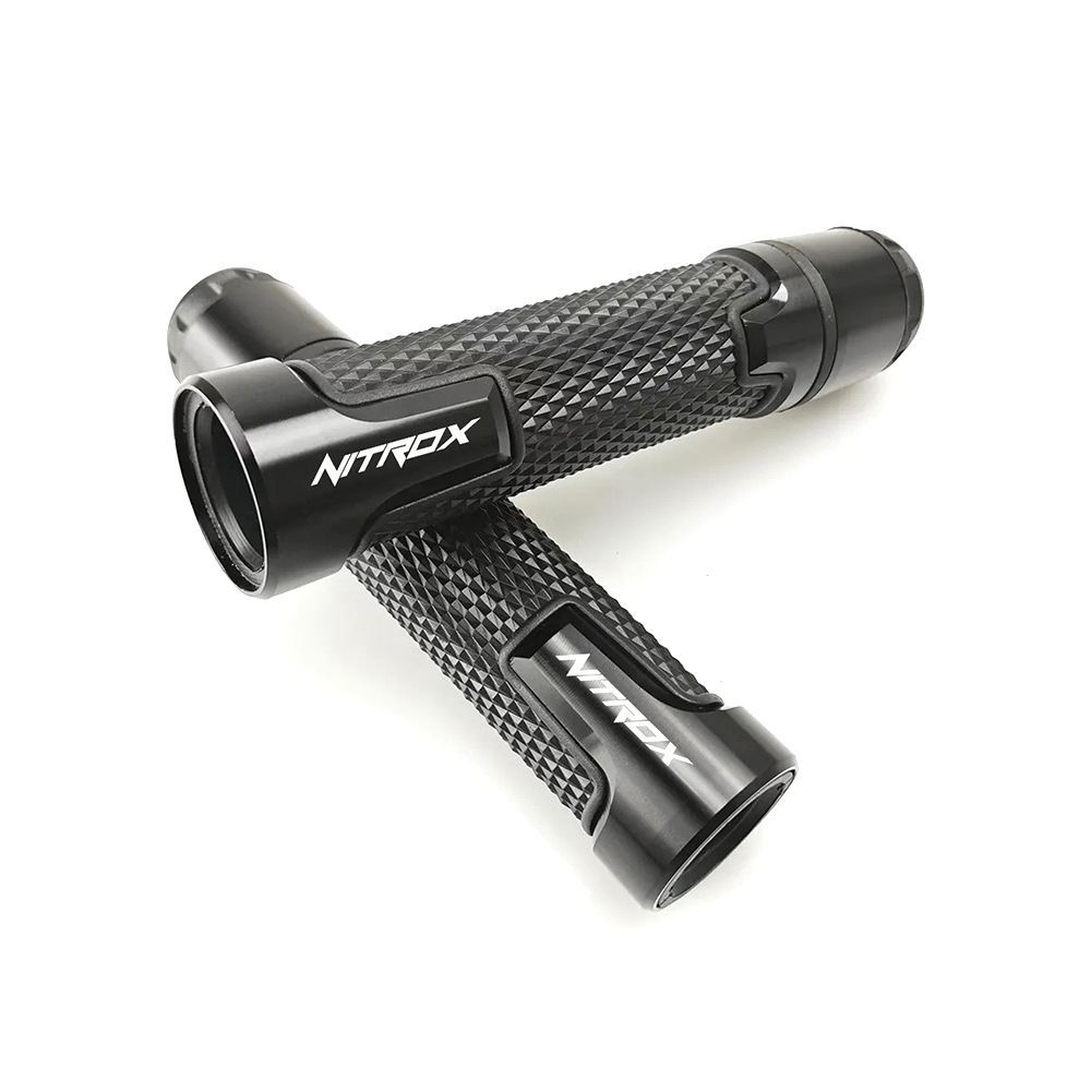 Vento Nitrox 200 Nitrox 250 Motorcycle Modified Brake Clutch Horn Lever Handle Cover