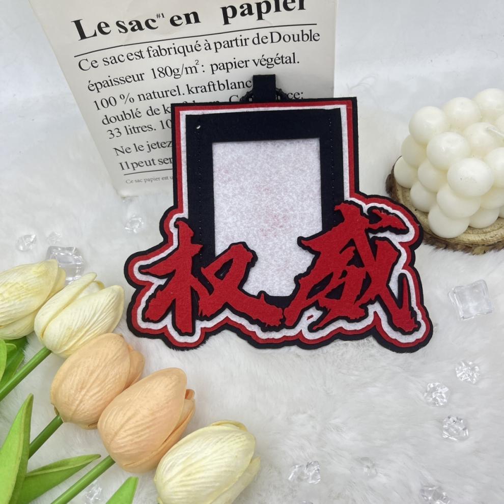 1aa8ef60-e9ab-4ffd-95cd-72db45c3c1db.jpe