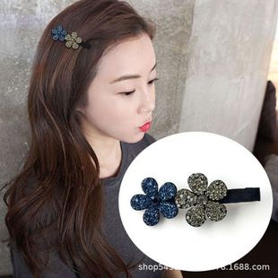 5���ְl���^��˰l�A�Ӱl�Ʒ픊Aһ�֊A�����A�^��߅�A����A