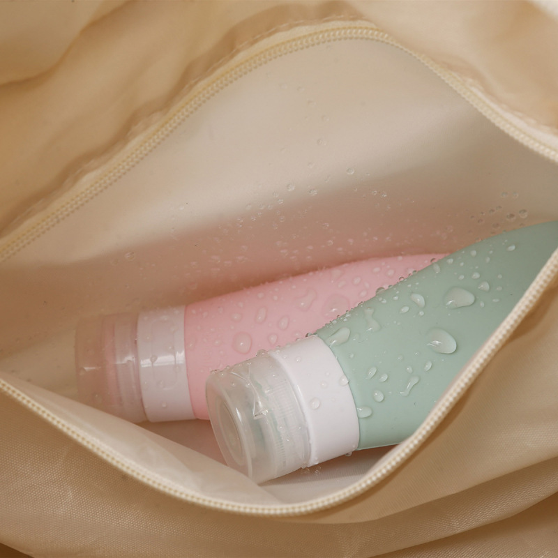 Bolsa de fitness para mujer 2024 nueva bolsa de viaje de corta distancia separada en seco y húmedo, bolsa de viaje de gran capacidad, bolsa de entrenamiento deportivo de natación