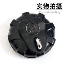 ��һ�����wSY55 60 75 135 215 235 305�����ڙC���÷��I�������w