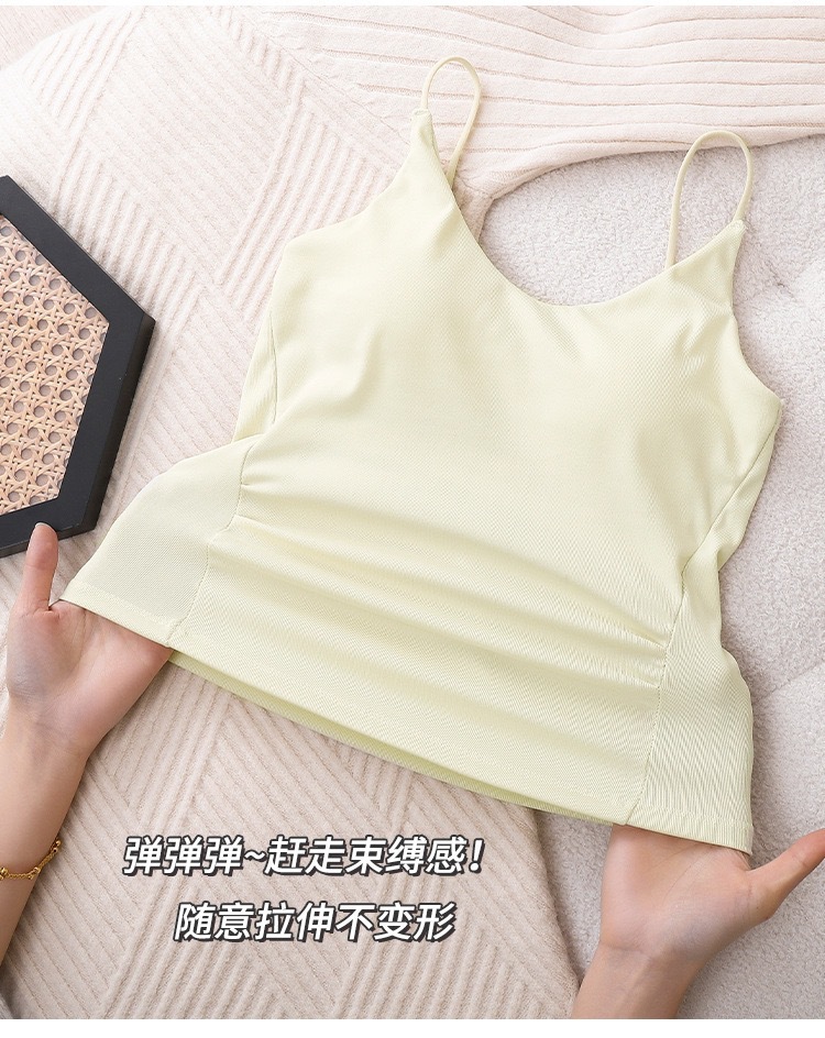 微信图片_20250330024852.jpg