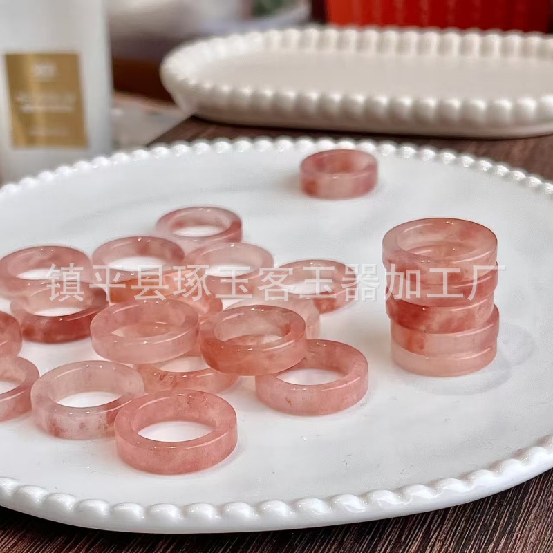 O1CN01q2OiBX1cF6yOqNmD6_!!2578533570-0-cib.jpg?__r__=1733797274636