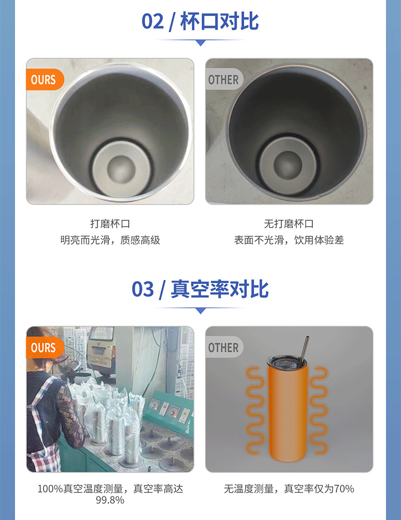 水壶价值塑造详情 (2)