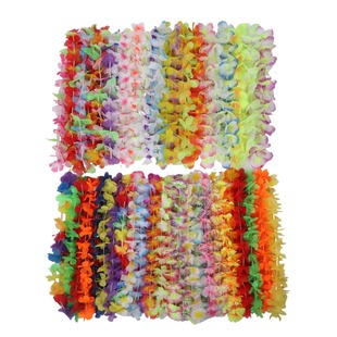 �羳�¿������Ļ��h��ȹ�軨�h�Ȧ�i�h�حh�Ɍ���������b�Ʒ