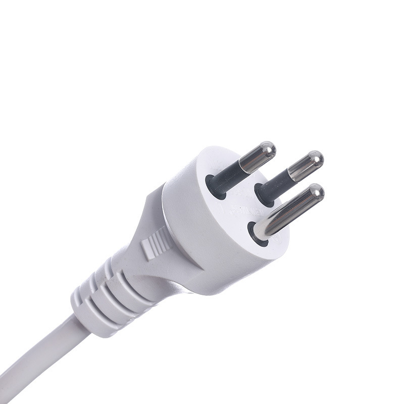 684 # 685 # 686 # con luz nocturna enchufe USB tailandés agujero tailandés serie doméstica vietnamita enchufe de comercio exterior