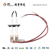 �S��ֱ��Vaillant 0020143440�͵���ȫ�A��ڒ�t�c��� �Б��