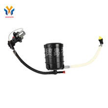 16117217256 �m�����܇��� ȼ�͞V���� 16117217256