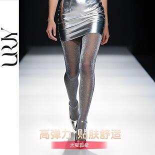 �羳��a�y�[�z���Bѝ�mŮ�M���Ǽ��W�ⱡ���������ڽz�m�Ը�