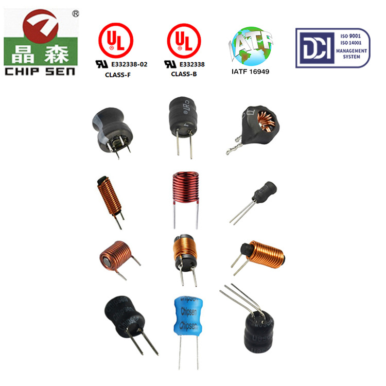 ������ʽ������ֵ��DC-DCת�������ص�Դ�����˲����ɱ�����