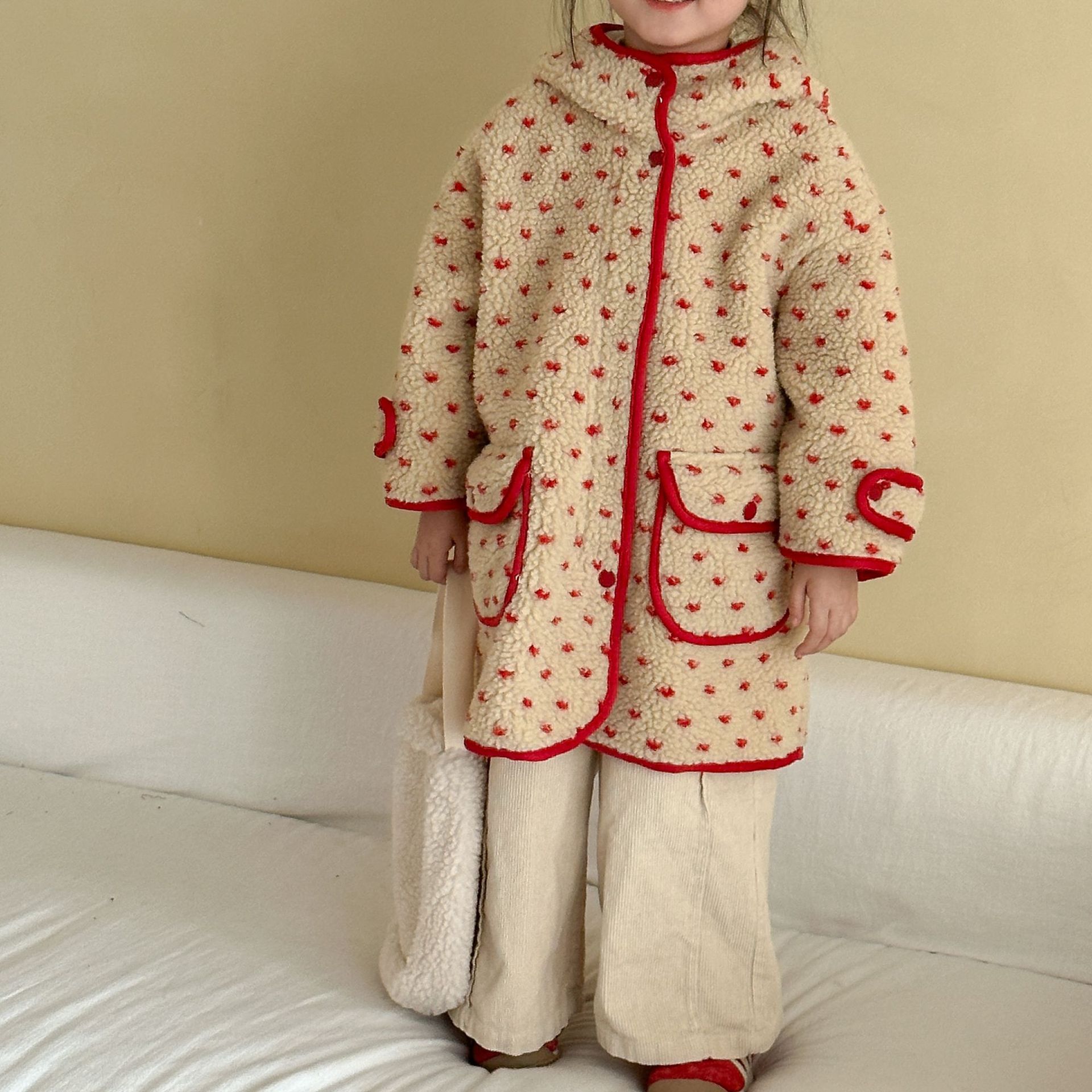 2025-06-16 161445.jpg