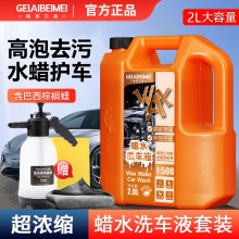 ��܇ϴ܇ҺˮϞ����ĭ�����ˢ܇���ߏ���ȥ�ی�����ϴ�坍�����d