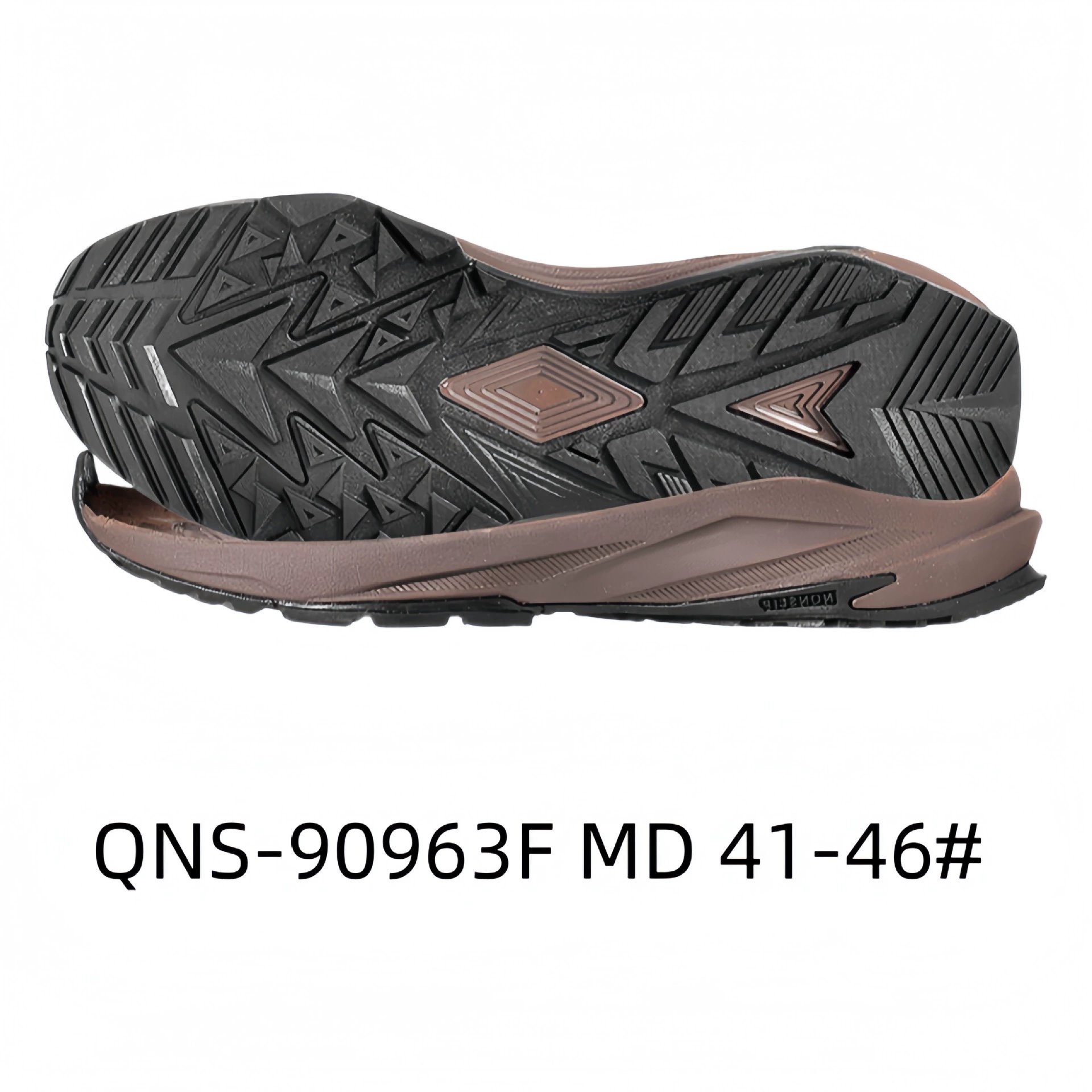 Повседневная подошва Casual Sole Спортивная подошва Sports shoes with large sole