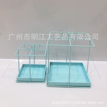 �R�����Fˇ��ˇƷ ���ζY����ǹ�ɫϵ�ҾӾƵ��Ɍ��[��