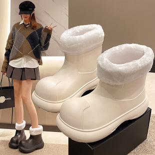 ��������Ů��Ь��ů��ѥ��ˮ�������^Ь�W�tŮ��ˮЬ�ӽq�����⴩