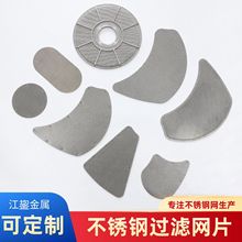 ���P䓮��ΰ�߅�^�V�WƬ ���وA�ΞV�W�N��ˮ�ۿ��{�_���^�VƬ