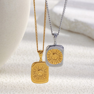 �W���r�Ў׺΄��₀��헉����P��18K��̫����������Ů�p��