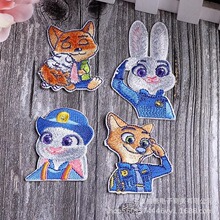 ���Ӻ���̽���ճ�a���N�·��Î�����܇�ɳ�l�ƶ��o�����a�b��N