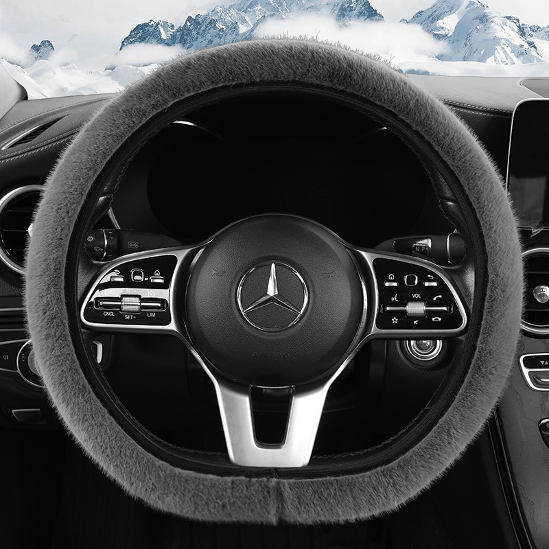 2313 내부 링 스타일이없는 플러시 그레이 [D 타입]]